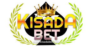 kisadabet