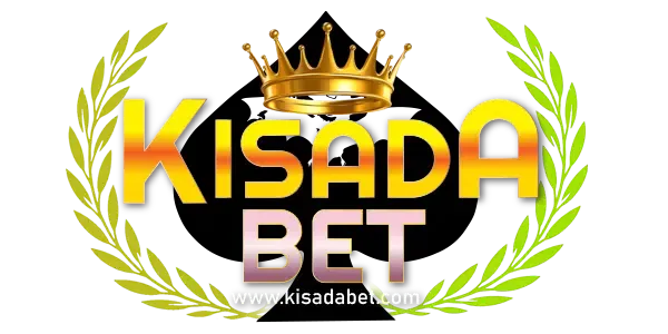 kisadabet